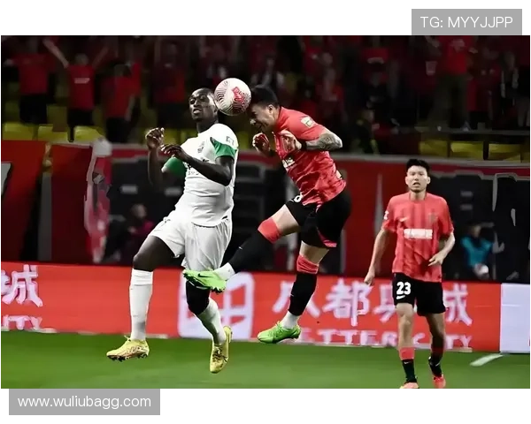 亚冠赛场激烈角逐各支劲旅争夺荣耀与晋级机会