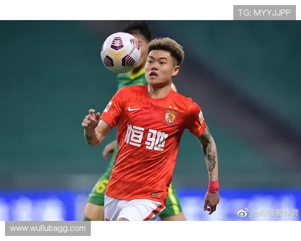 中超赛事高清直播在线观看全程解说精彩不容错过 - 副本 - 副本 中超赛事高清直播在线观看全程解说精彩不容错过 - 副本 - 副本