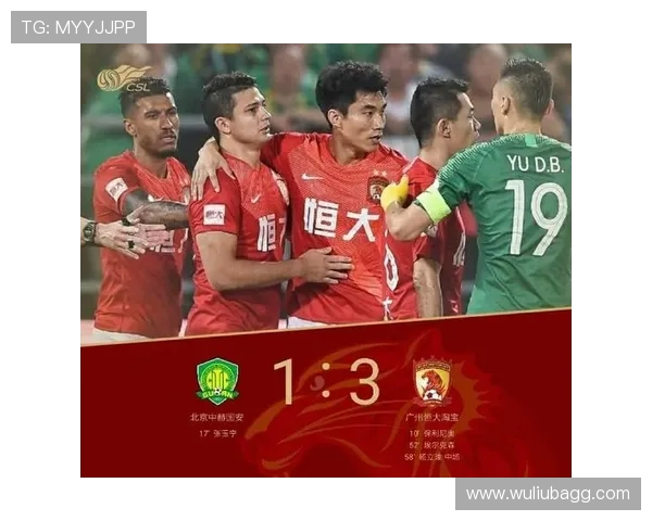 中超精彩对决全程在线直播最新赛程实时观看指南 - 副本 - 副本