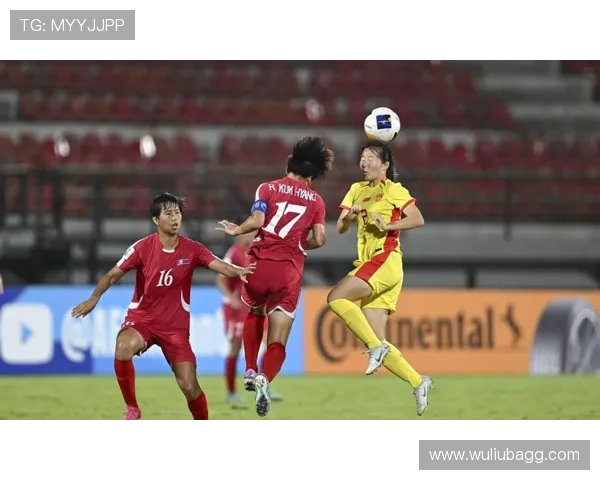 体育赛事门户全景直击聚焦赛场热点解析精彩对决与幕后故事深度报道 - 副本 - 副本 (2)