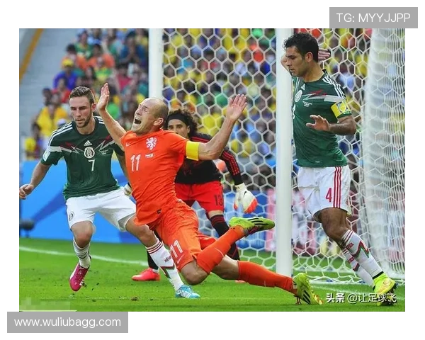 免费观看世界杯比赛直播高清视频精彩赛事实时更新 - 副本 - 副本 - 副本 免费观看世界杯比赛直播高清视频精彩赛事实时更新 - 副本 - 副本 - 副本