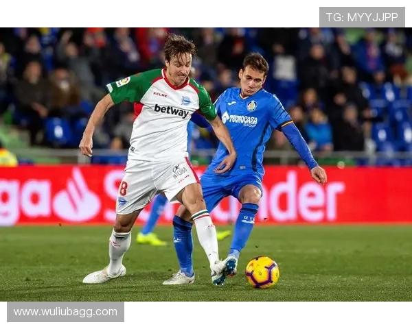 全天高清足球赛事直播导航平台,实时更新各大联赛赛程信息 - 副本 - 副本 全天高清足球赛事直播导航平台,实时更新各大联赛赛程信息 - 副本 - 副本