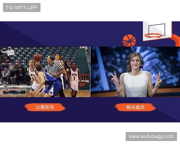 全方位体育赛事平台:实时比分直播、赛程安排与深度分析尽在掌握 - 副本 全方位体育赛事平台:实时比分直播、赛程安排与深度分析尽在掌握 - 副本